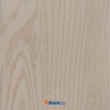 Панель ПВХ Декоруст Авангард Next Дуб скандинавский 2,5м