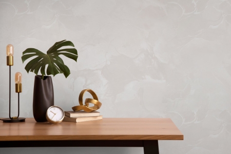 обои palitra euphoria fm72328-42 фон