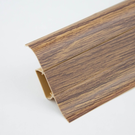 плинтус напольный rico leo № 170 дуб венеция