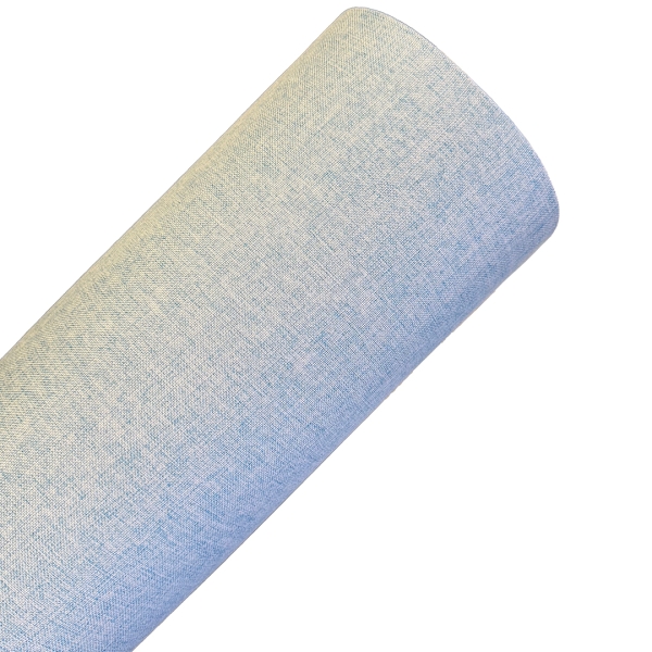 обои самоклеящиеся sanrelia fabric wall sticer № a008