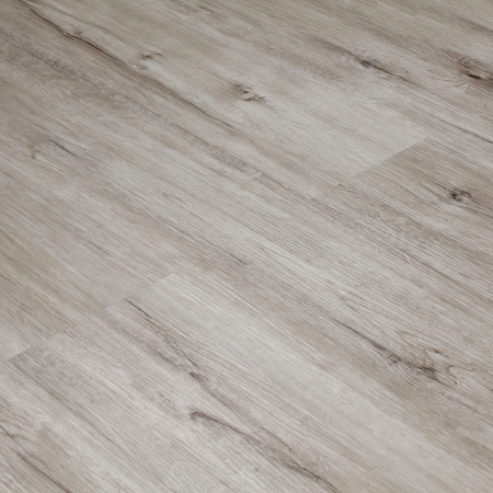 кварцвиниловый пол spc royce enjoy дуб берсель