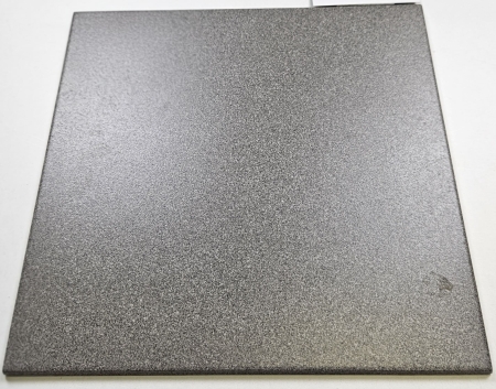 керамогранит пиастрелла ст341 асфальт 30х30 см