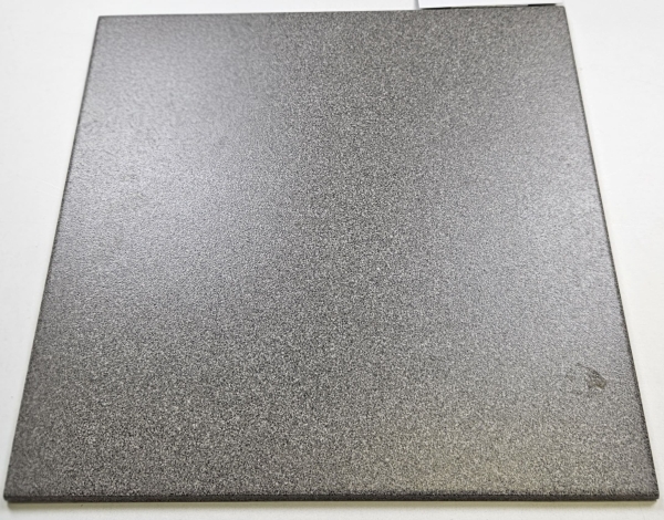 керамогранит пиастрелла ст341 асфальт 30х30 см