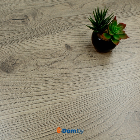 ламинат kronon modern дуб горный (мостовдрев)