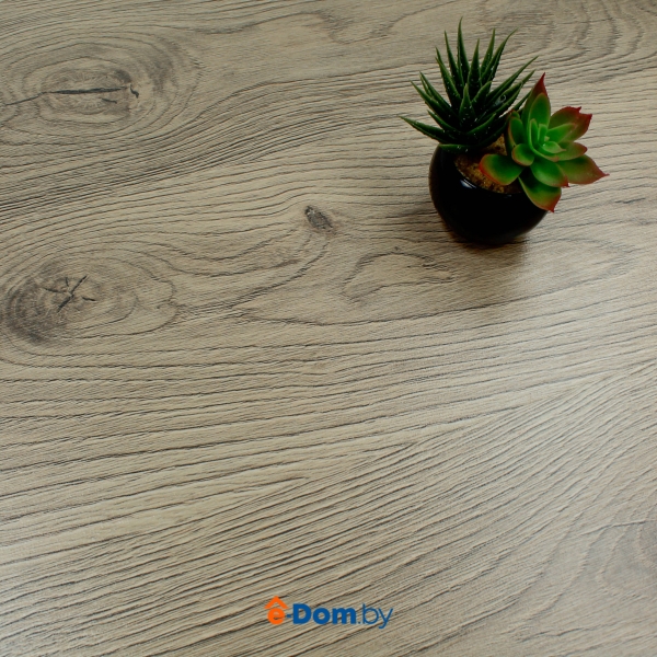 ламинат kronon modern дуб горный (мостовдрев)