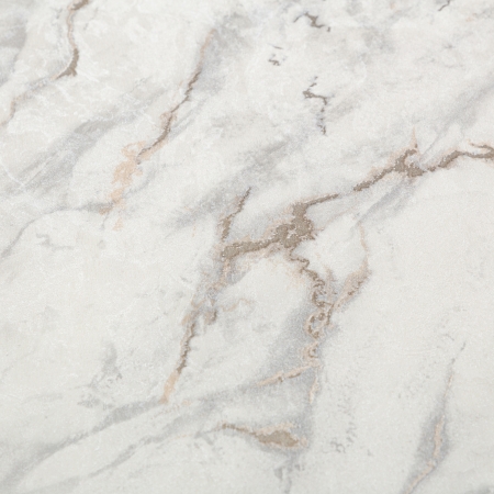 обои palitra carrara 72054-24 fm фон