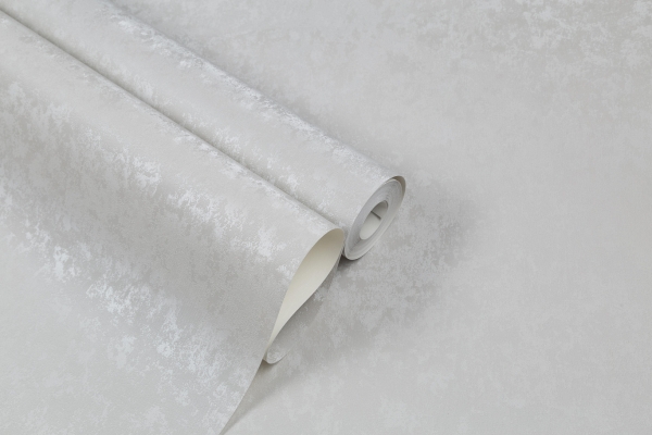 обои palitra artifis fm72096-14 фон (к арт. fm72095-14)