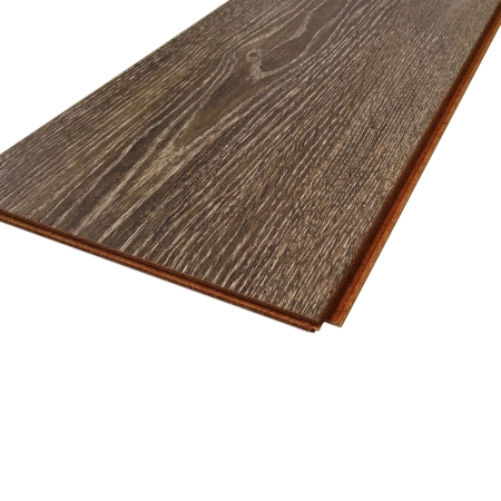 ламинат tarkett imperator  адриан