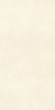 керамогранит ennface gypsum cream matt 60х120 см