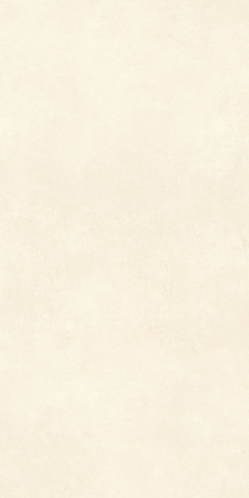 керамогранит ennface gypsum cream matt 60х120 см