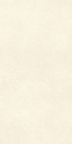 керамогранит ennface gypsum cream matt 60х120 см
