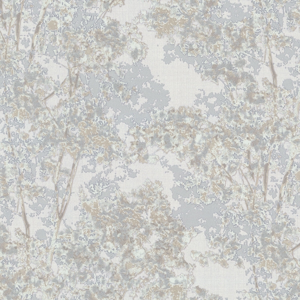 обои eurodecor 6 seasons 7209-11 мотив (к арт. 7210-11)