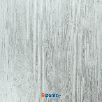 Ламинат Timber Lumber Сосна Кальяри