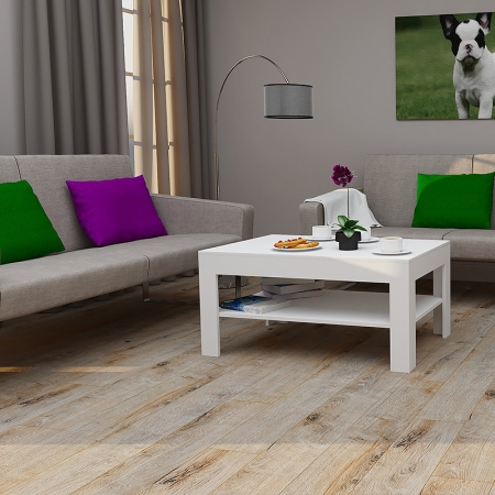 ламинат kastamonu ruby дуб матис