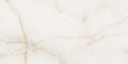 керамогранит ennface onice avorio matt 60х120 см