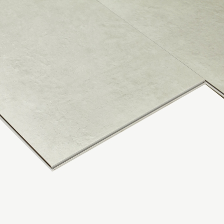 кварцвиниловый пол spc royce  jersey йеллоустоун