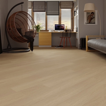 виниловый пол spc alta step gusto дуб кадамон