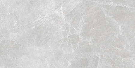 керамогранит ennface sky grey glossy 60х120 см