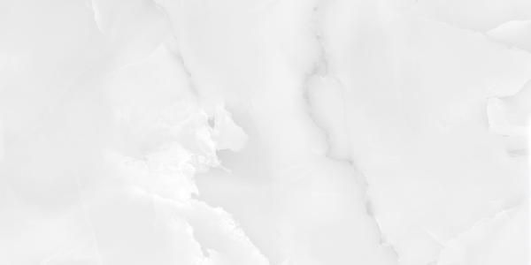 керамогранит ennface north sea glossy 60х120 см