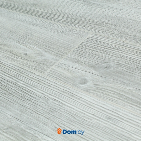 Ламинат Timber Lumber Сосна Кальяри 504470006