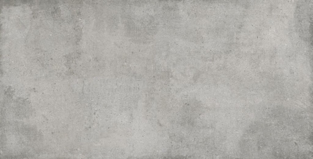 керамогранит ennface touch grey matt+relief 60х120 см