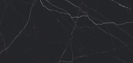 керамогранит ennface atlantic high glossy 60х120 см