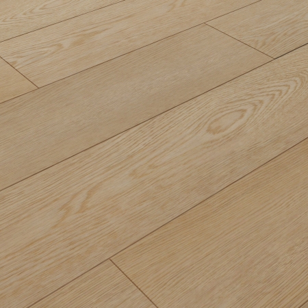 виниловый пол spc alta step gusto дуб мадлен