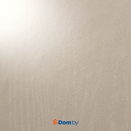 панель мдф союз классик ясень перламутровый