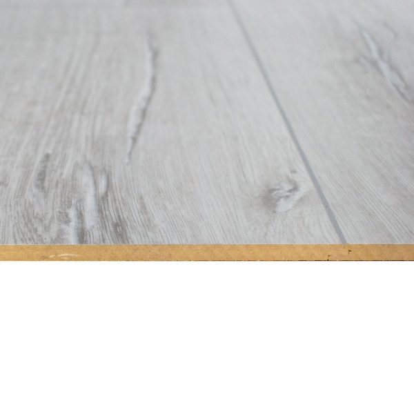 ламинат kastamonu blue нортленд