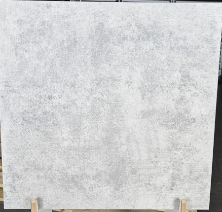 керамогранит lux ceramics rc void g 60х60 см