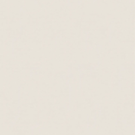 Обои AS Creation Elite Shades 786516