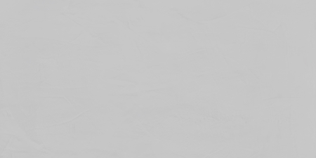 керамогранит 60х120 ennface artcolor white digi matt