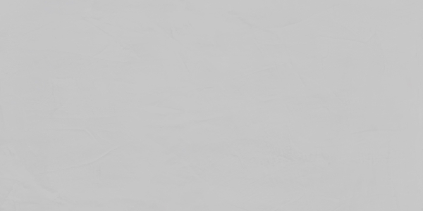 керамогранит 60х120 ennface artcolor white digi matt