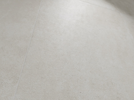 керамогранит primavera  marla white carving cr219 120х60 см