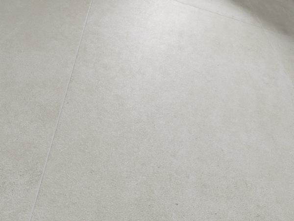 керамогранит primavera  marla white carving cr219 120х60 см