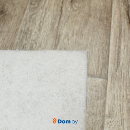 Линолеум Tarkett Gladiator Miller-3