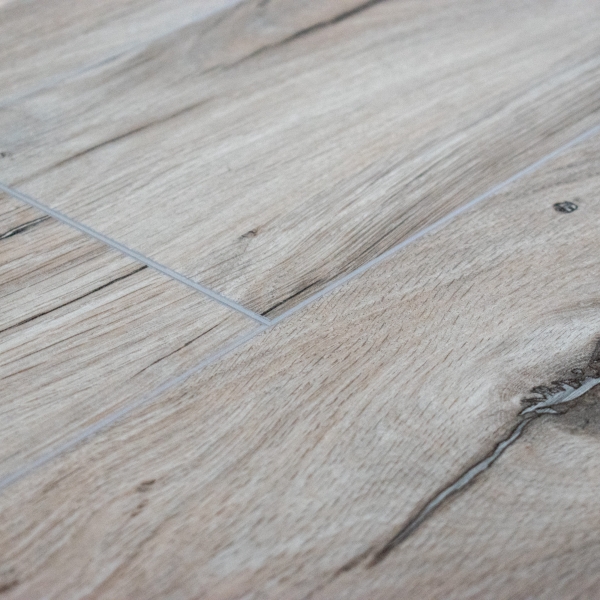 ламинат kastamonu sunfloor 8 мм северная звезда