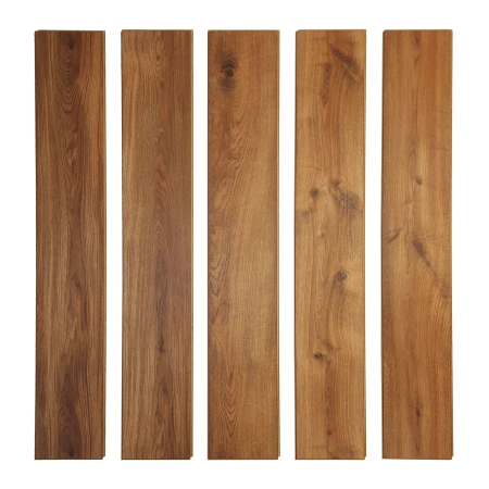 ламинат swiss krono dovod дуб ронта