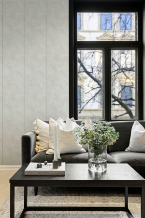 панель мдф союз elegance бетон скандинавия