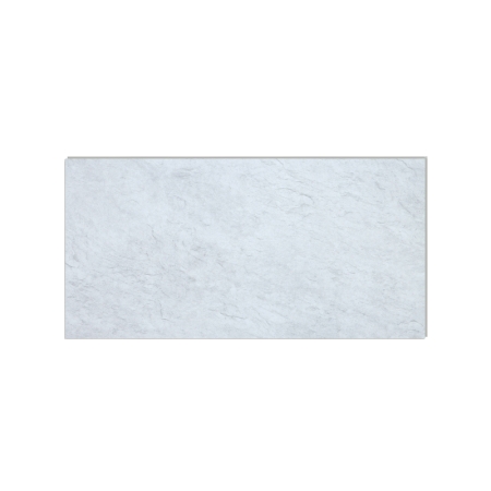 водостойкий spc cronafloor 4v stone саламон