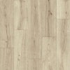 Ламинат Pergo Skara Pro 9mm Дуб Суконный