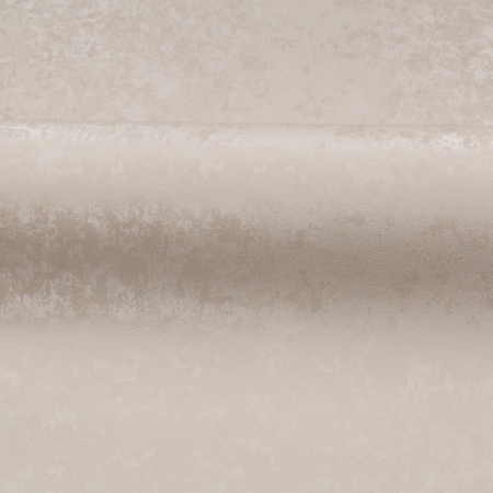 обои palitra артифис 72096-28 фон (к арт. 72095-28)