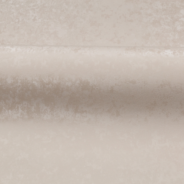 обои palitra артифис 72096-28 фон (к арт. 72095-28)