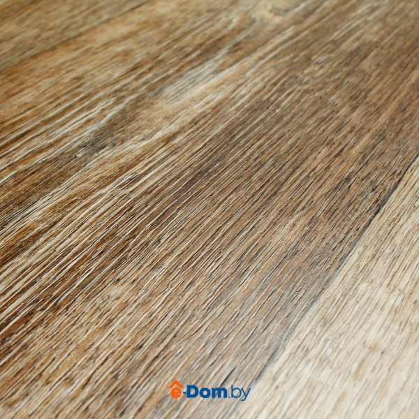 Линолеум Tarkett Идиллия Нова Атланта-3 2,0м