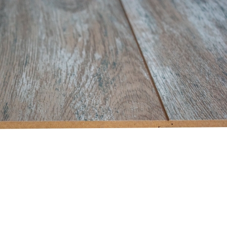 ламинат kastamonu indigo дуб ария