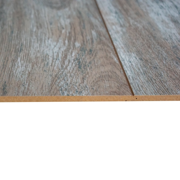 ламинат kastamonu indigo дуб ария