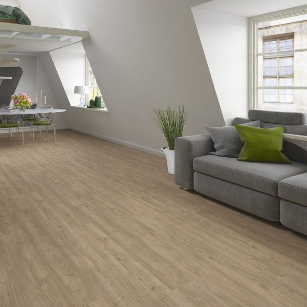 ламинат swiss krono synonym дуб мендель