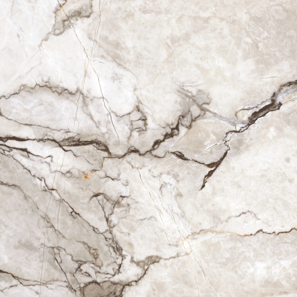 керамогранит primavera tanami pearl carving cr121 60х60 см