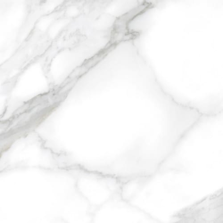 Керамогранит ENNFACE Carrara Classic Matt 60х120 см
