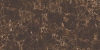 керамогранит ennface emperador brown high glossy 60х120 см